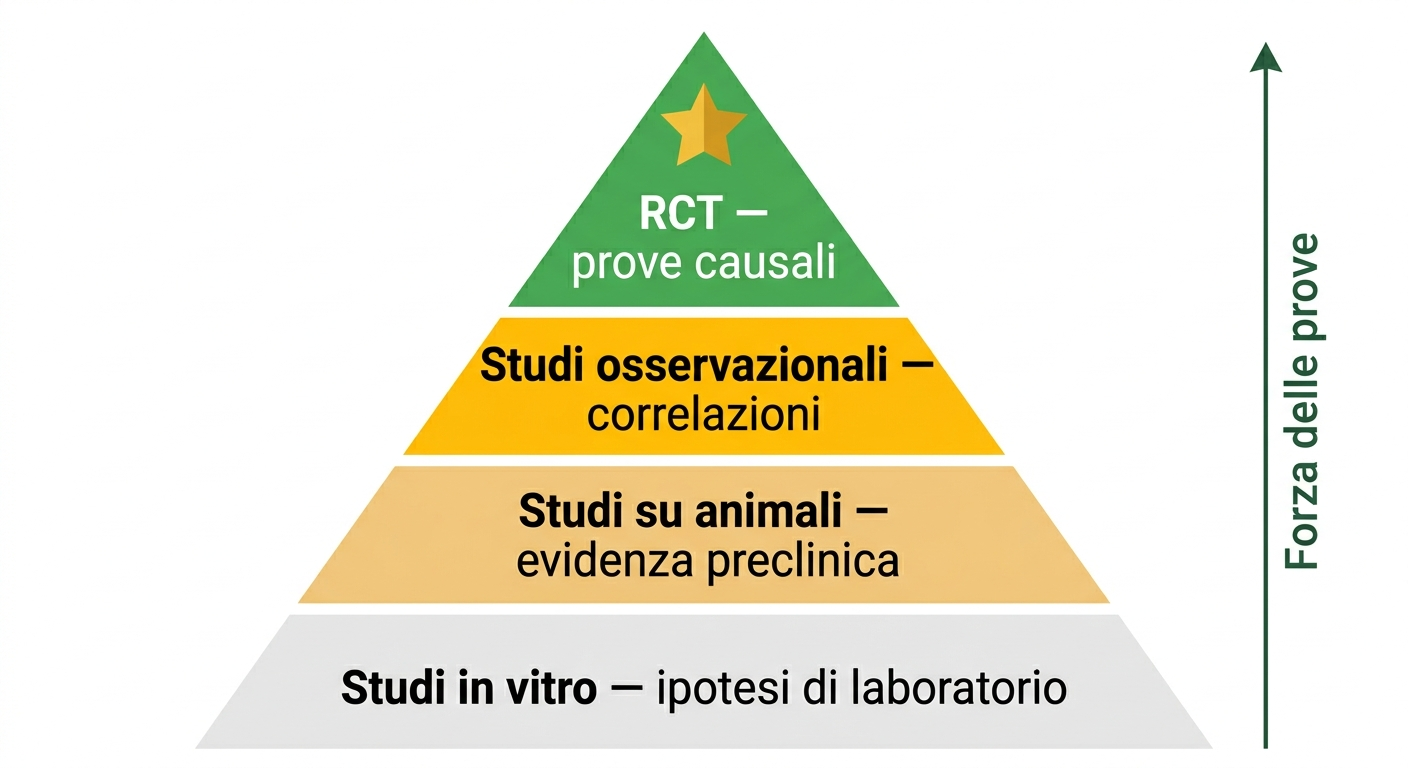 Illustrazione