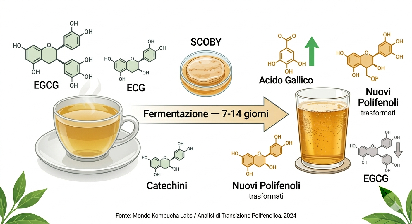 Illustrazione
