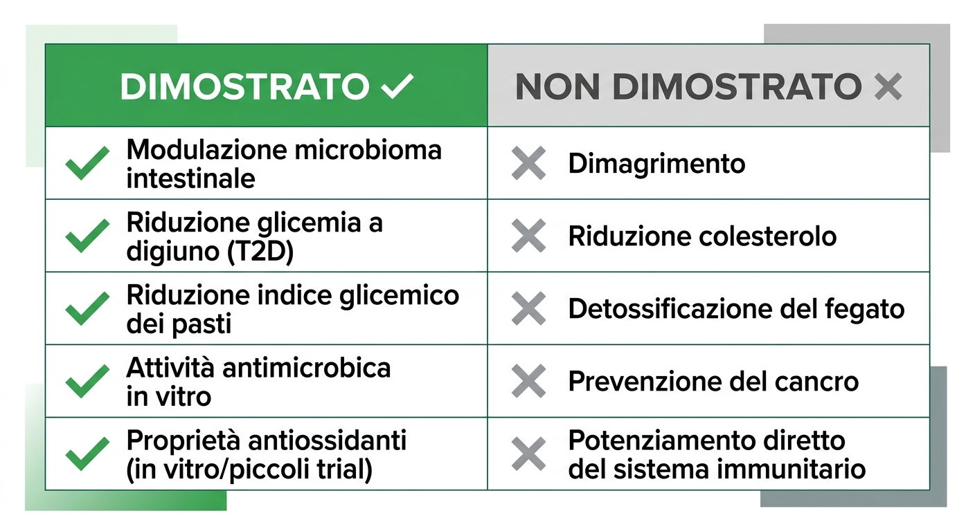 Illustrazione
