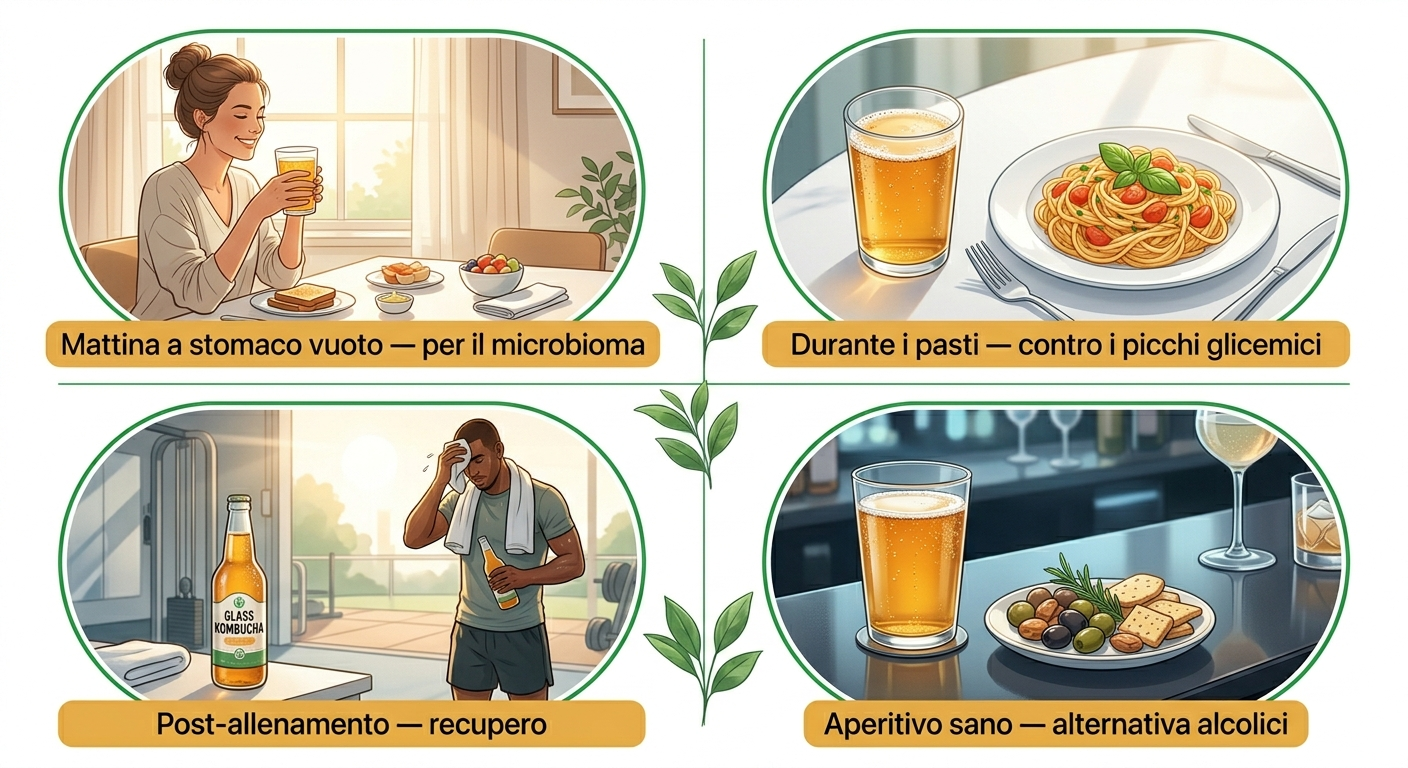 Illustrazione