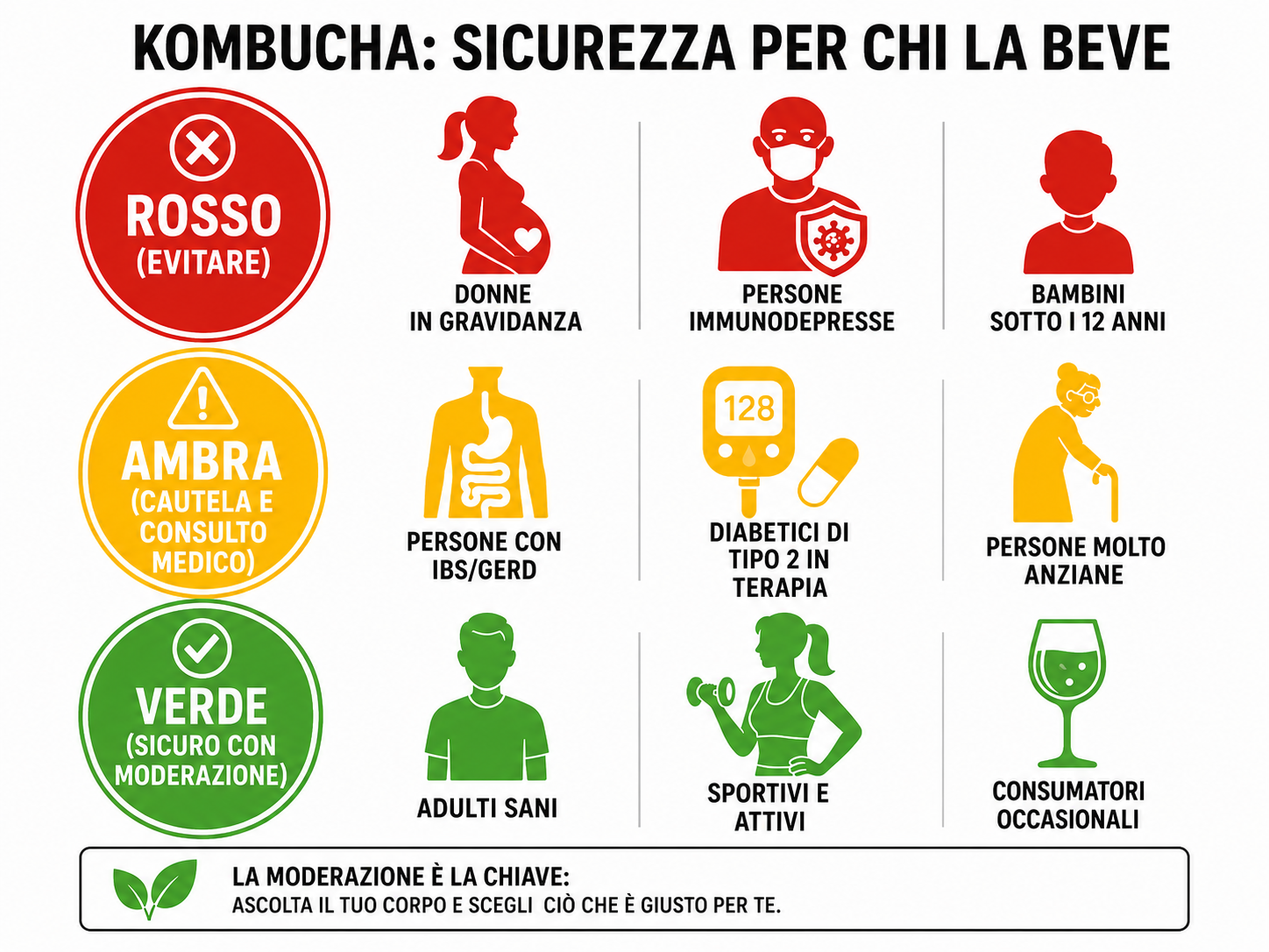 Illustrazione